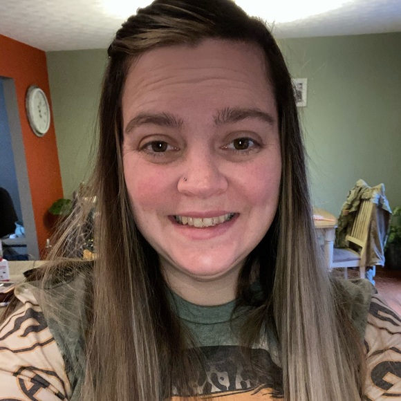 ashleystovall91